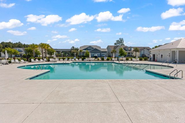 1272 Safe Haven Dr., Myrtle Beach, SC 29579