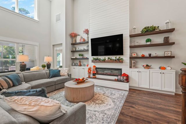 1272 Safe Haven Dr., Myrtle Beach, SC 29579