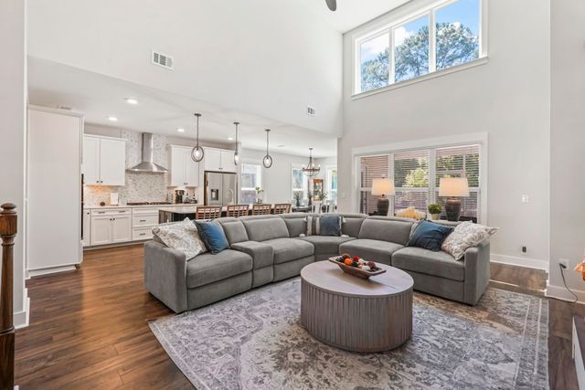 1272 Safe Haven Dr., Myrtle Beach, SC 29579