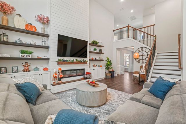 1272 Safe Haven Dr., Myrtle Beach, SC 29579