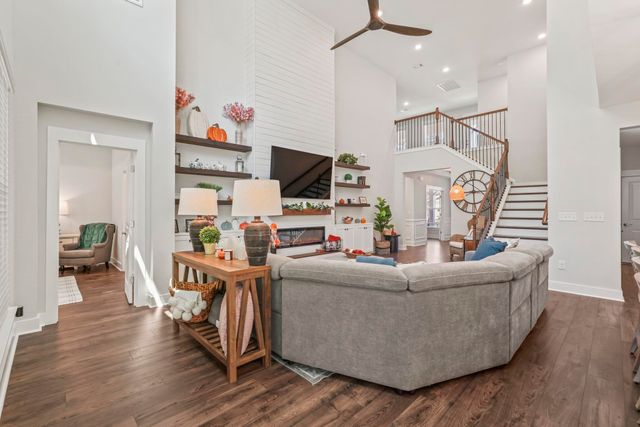 1272 Safe Haven Dr., Myrtle Beach, SC 29579