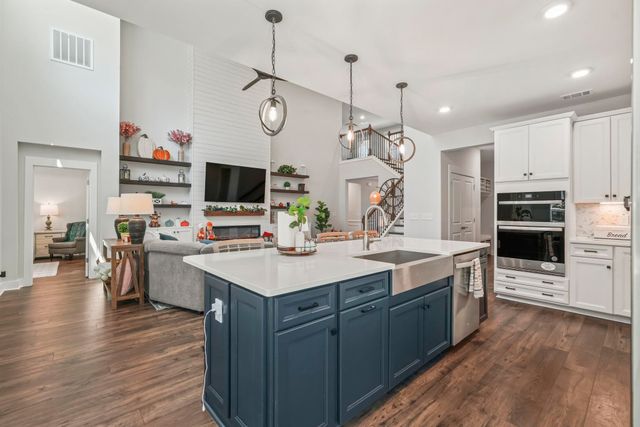 1272 Safe Haven Dr., Myrtle Beach, SC 29579