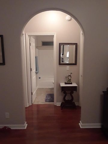 5215 Nancy Seward Dr, Murfreesboro, TN 37129