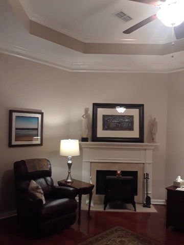 5215 Nancy Seward Dr, Murfreesboro, TN 37129