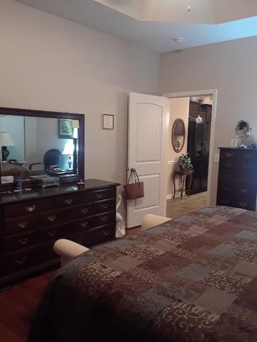 5215 Nancy Seward Dr, Murfreesboro, TN 37129