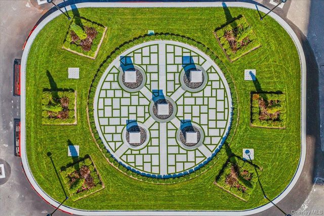 17-85 215th Street 15J, Bayside, NY 11360