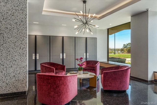 17-85 215th Street 15J, Bayside, NY 11360