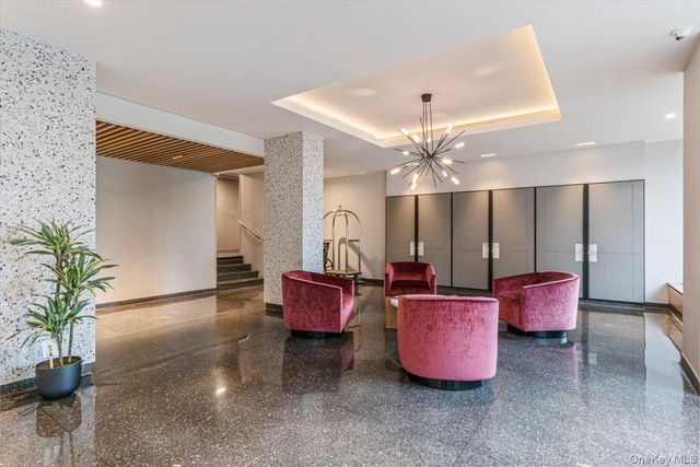 17-85 215th Street 15J, Bayside, NY 11360