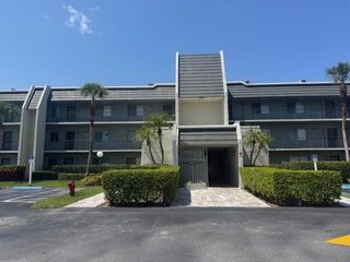 4070 Tivoli Court 302, Lake Worth, FL 33467