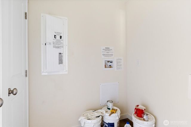 4261 Northgate Drive, Oak Harbor, WA 98277