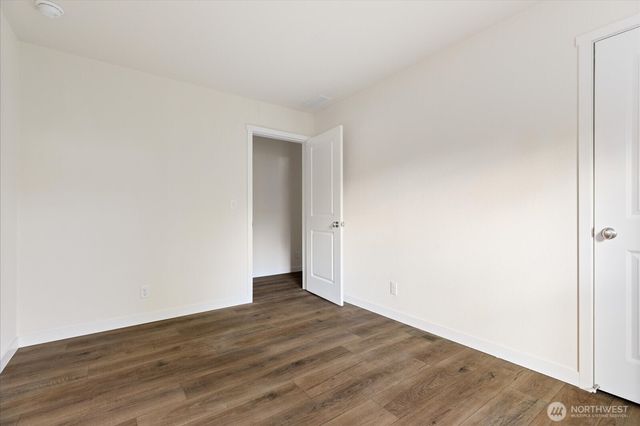 4261 Northgate Drive, Oak Harbor, WA 98277