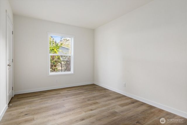 4261 Northgate Drive, Oak Harbor, WA 98277