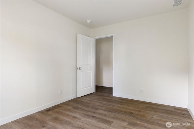 4261 Northgate Drive, Oak Harbor, WA 98277