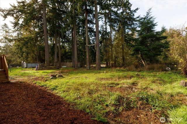 4261 Northgate Drive, Oak Harbor, WA 98277