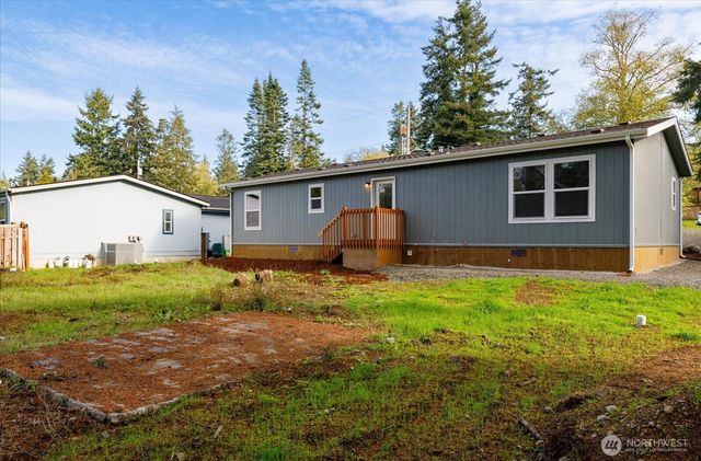 4261 Northgate Drive, Oak Harbor, WA 98277