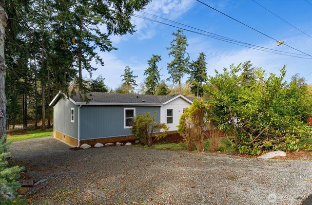 4261 Northgate Drive, Oak Harbor, WA 98277