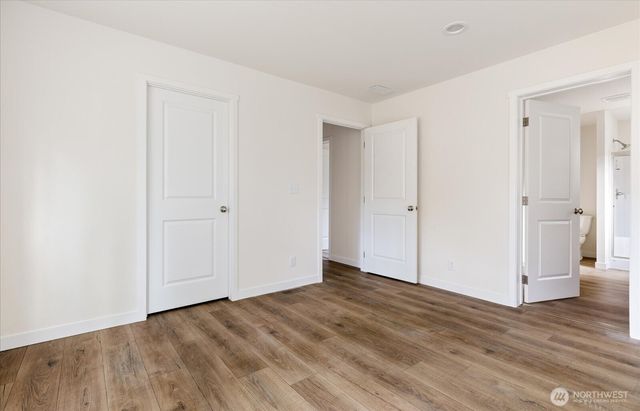 4261 Northgate Drive, Oak Harbor, WA 98277