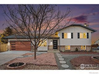 4433 E 129th Avenue, Thornton, CO 80241
