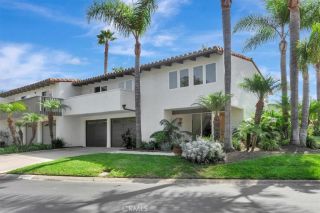 2000 Vista Cajon, Newport Beach, CA 92660