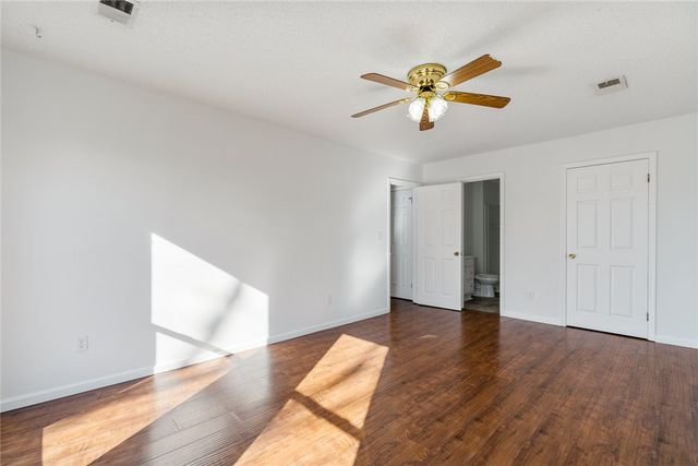 2305 Millgate Road, Anderson, SC 29621