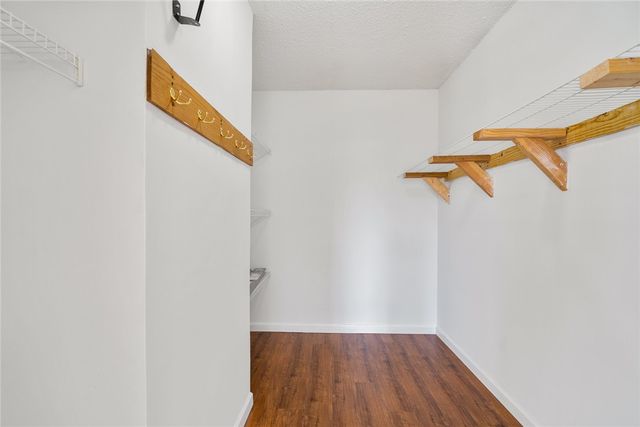 2305 Millgate Road, Anderson, SC 29621