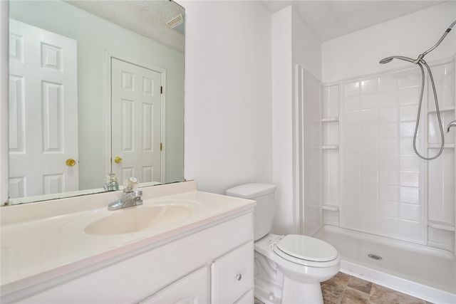 2305 Millgate Road, Anderson, SC 29621