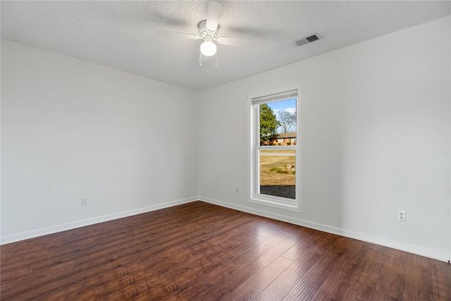 2305 Millgate Road, Anderson, SC 29621