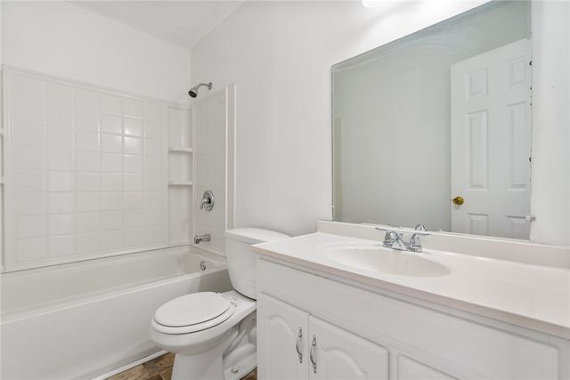 2305 Millgate Road, Anderson, SC 29621