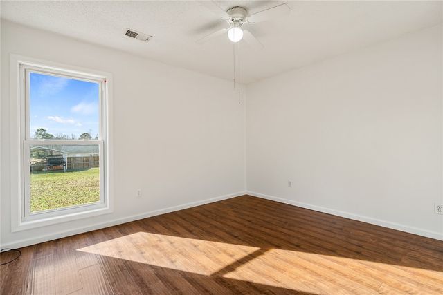 2305 Millgate Road, Anderson, SC 29621