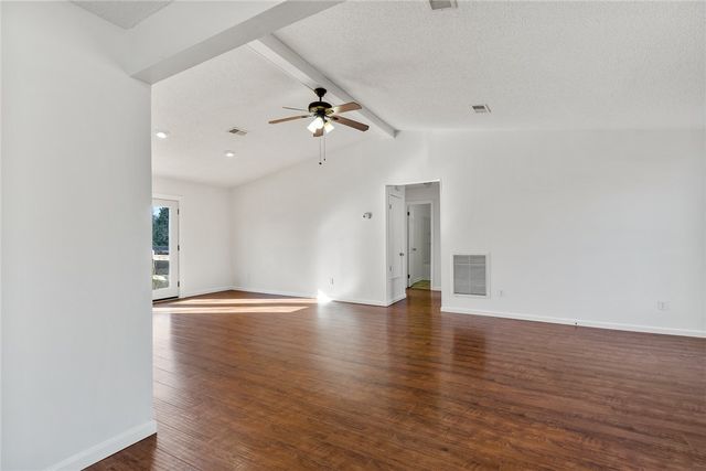 2305 Millgate Road, Anderson, SC 29621