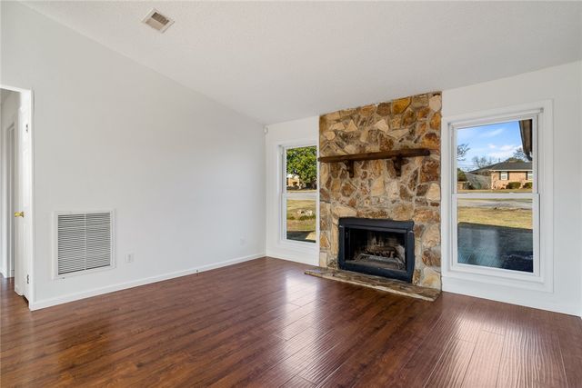 2305 Millgate Road, Anderson, SC 29621