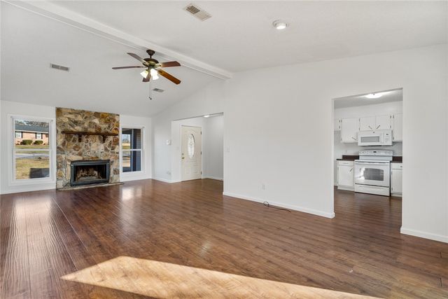 2305 Millgate Road, Anderson, SC 29621