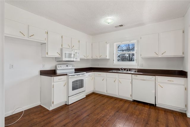 2305 Millgate Road, Anderson, SC 29621