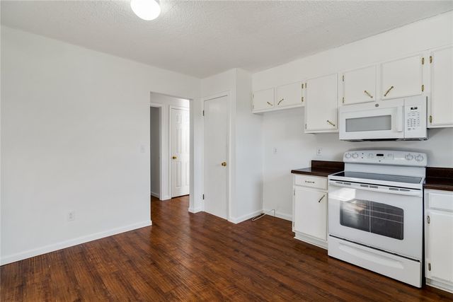 2305 Millgate Road, Anderson, SC 29621