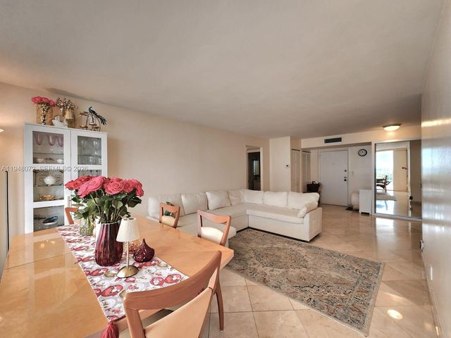 290 174th St 1217, Sunny Isles Beach, FL 33160