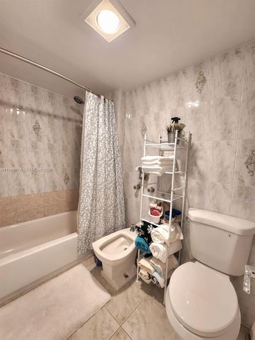 290 174th St 1217, Sunny Isles Beach, FL 33160