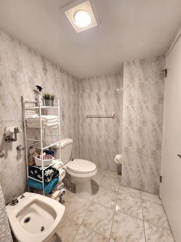 290 174th St 1217, Sunny Isles Beach, FL 33160