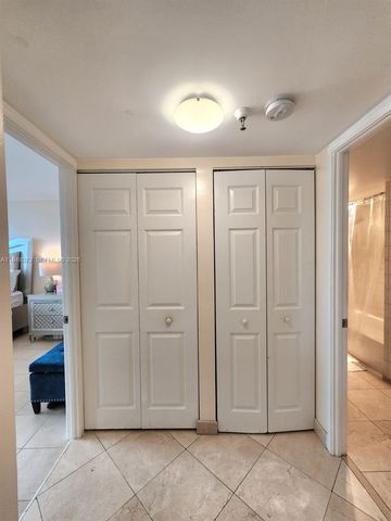 290 174th St 1217, Sunny Isles Beach, FL 33160