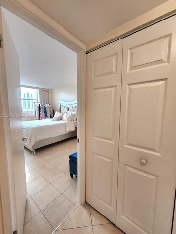 290 174th St 1217, Sunny Isles Beach, FL 33160