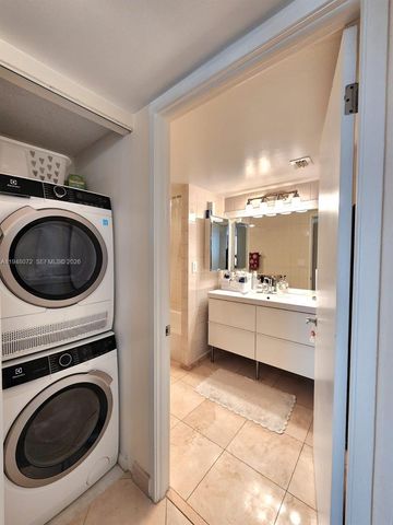 290 174th St 1217, Sunny Isles Beach, FL 33160