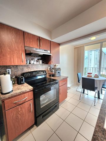 290 174th St 1217, Sunny Isles Beach, FL 33160