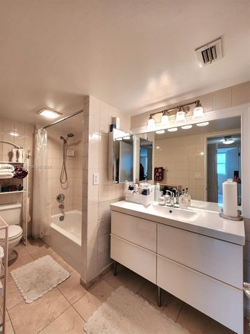 290 174th St 1217, Sunny Isles Beach, FL 33160