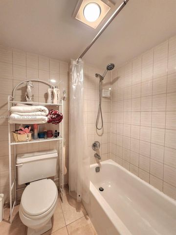 290 174th St 1217, Sunny Isles Beach, FL 33160