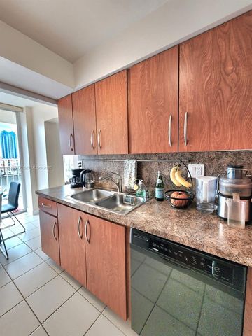 290 174th St 1217, Sunny Isles Beach, FL 33160