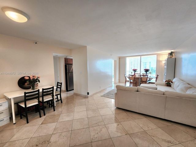 290 174th St 1217, Sunny Isles Beach, FL 33160