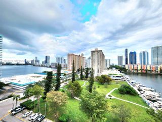 290 174th St 1217, Sunny Isles Beach, FL 33160