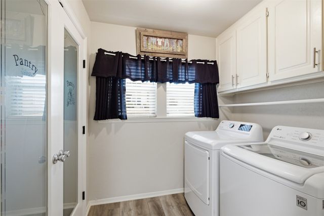 2923 Shady Knoll Lane, Bedford, TX 76021