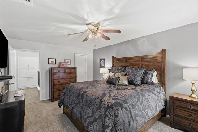 2923 Shady Knoll Lane, Bedford, TX 76021