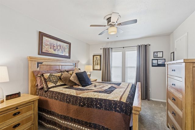 2923 Shady Knoll Lane, Bedford, TX 76021