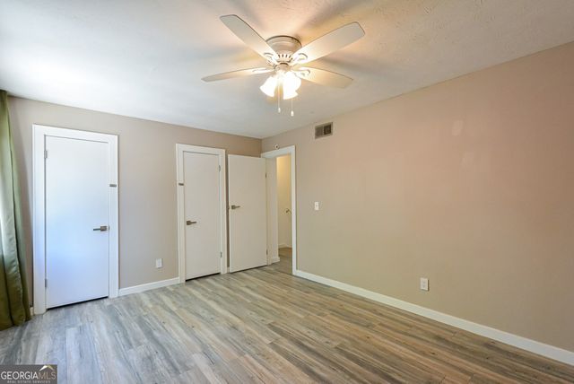 1814 Ashborough Road SE UNIT G, Marietta, GA 30067